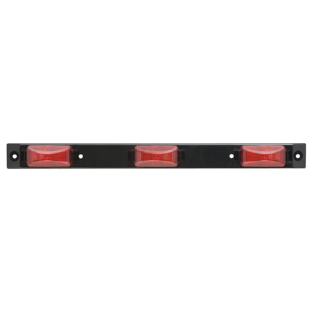 Optronics Waterproof Fleet Count Sealed 3-Piece LED ...