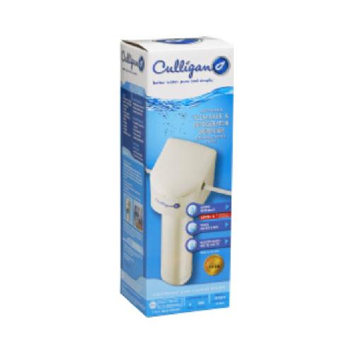 New Culligan ICEZ3 Ice Maker & Refrigerator Drinking Water System