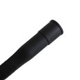 thumbnail image 4 of Long Flexible Flat Suction Nozzle Head For Universal Vacuum Cleaner Parts, 4 of 8