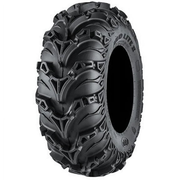 ITP Mud Lite II Tire 25x8-12 for Polaris RANGER RZR S4 900 2018