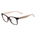 thumbnail image 1 of New and Authentic _L2767-214-54 Lacoste Eyeglasses, 1 of 1
