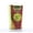 Red Henna, variant on Hemani Red Henna Hair Color 100% Natural PPD Free I Ammonia Free I 100 Grams (4 Sachet of 25g each) I Henna for Hair I Natural I Chemical Free