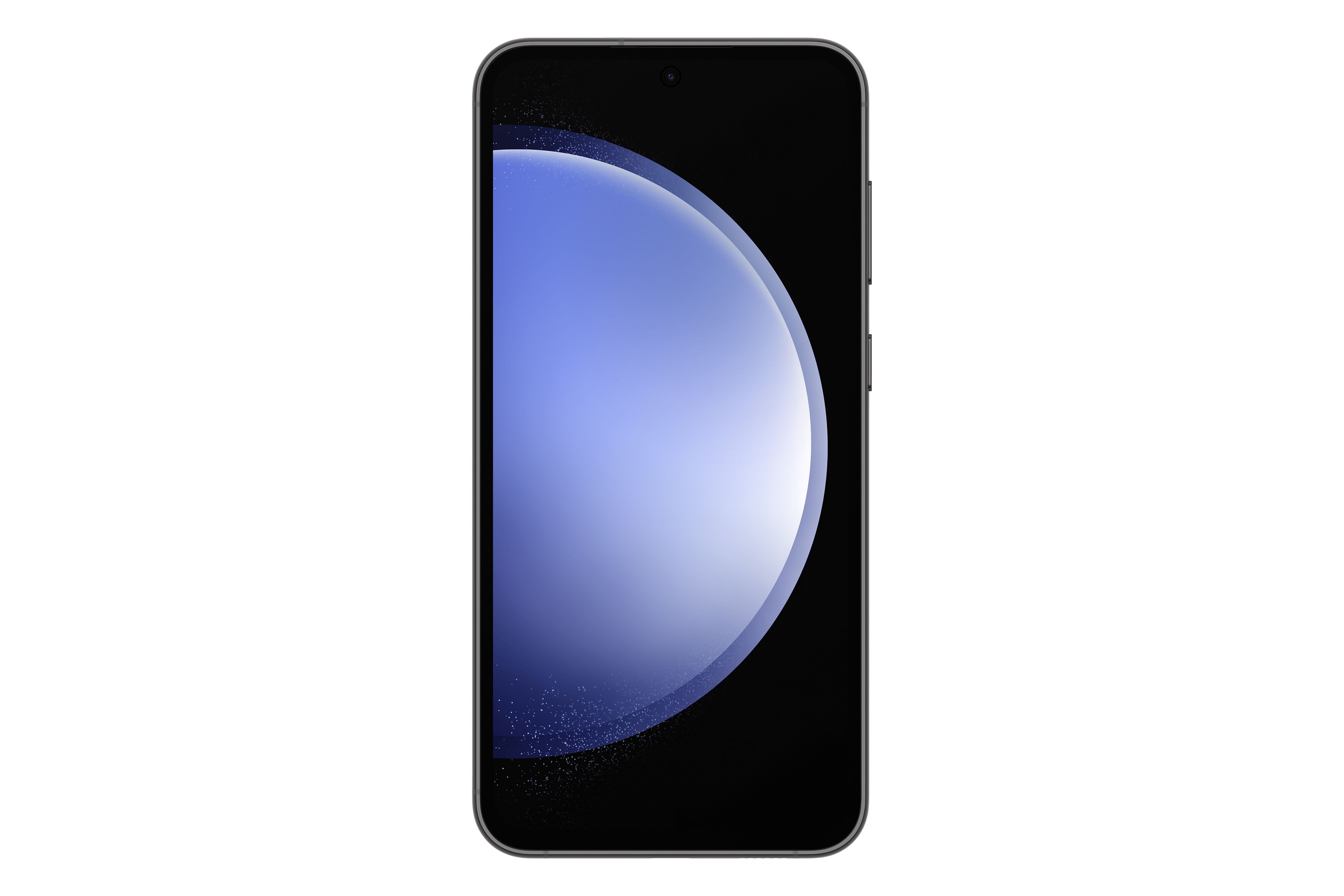 Buy Galaxy S23 FE 128GB (T-Mobile) Phones
