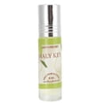 thumbnail image 2 of Perfume para hombres Perfume RollOn 6ML Aceites esenciales musulmanes Perfumes de aceite vegetal natural para hombres MujeresMALY KEY ANGGREK Otros, 2 of 8