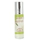 thumbnail image 1 of Roll-on Perfume Aceite Esencial Perfume Para Mujer Hombre Perfume Rollerball Perfume RollOn Perfume 6ML Aceites Esenciales Musulmanes Aceites Vegetales Naturales Perfumes Para ANGGREK BG1215, 1 of 8