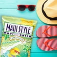 thumbnail image 3 of Maui Style Party Size Onion Flavored Potato Chips, 14.5 oz Bag, 3 of 5