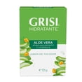 thumbnail image 2 of Jabon Grisi Aloe Vera + AH 125 g, 2 of 3
