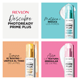 thumbnail image 2 of Primer Revlon Photoready perfecting + smoothing 30 ml, 2 of 2
