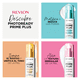 thumbnail image 2 of Primer Revlon Photoready perfecting + smoothing 30 ml, 2 of 2