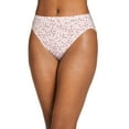 thumbnail image 2 of Jockey Women Elance  French Cut - 3 Pack, 2 of 3