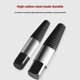 thumbnail image 3 of Extractor de tornillos Speravity 8 Uds Juego de brocas, 3 of 6