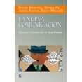 thumbnail image 1 of LA NUEVA COMUNICACION KAIROS YVES WINKIN, 1 of 2
