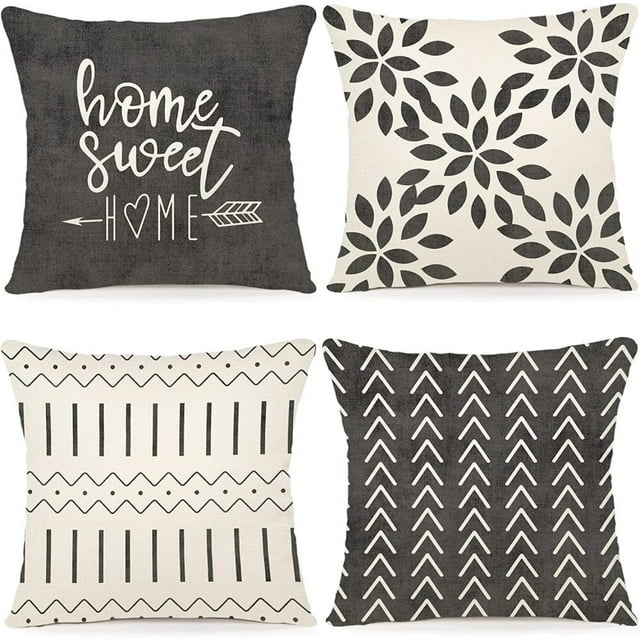 Riñonera para mujer, riñonera impermeable para teléfono móvil, bolso de hombro