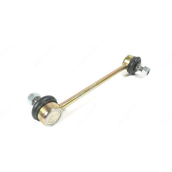 Rear Sway Bar Link - Compatible with 1995 - 2004 Toyota Avalon 1996 1997 1998 1999 2000 2001 2002 2003