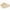 Nude, variant on LAVRA Women Plaform EVA Slides Sandals | Adjustable Double Buckle Flatform Shoes | Rubber Beach Sandals | Casual Footbed waterproof Flat Sandals Women
