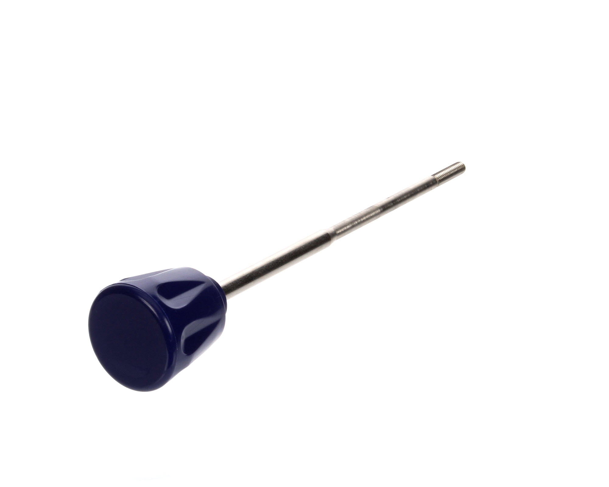 Globe M00223, Knife Cover Release Knob New N