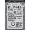 thumbnail image 1 of HTS543232A7A384, PN 0J13123, MLC DA3805, Hitachi 320GB SATA 2.5 Hard Drive, 1 of 1