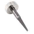 thumbnail image 1 of Nock Insert Remover, Practice Portable  Nock Remover  for Athletes for, 1 of 8