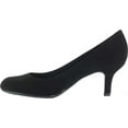 thumbnail image 3 of Easy Street Passion Pumps (Women), 3 of 7