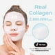 thumbnail image 3 of Mascarilla facial de hidrogel SUNGBOON EDITOR Deep Collagen Hyalu-B5, 3 of 9