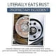 thumbnail image 3 of 500ml Rust Remover, Heavy-Duty Metal Rust Remover, 3 of 4