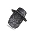 thumbnail image 1 of Eigraketly Sombrero de pescador de poliéster para hombre, portátil, transpirable, plegable, elegante, a prueba de sol, al aire libre, escalada, pesca, Ropa Deportiva, Zapatos Gris oscuro Eigraketly OD031788-04B, 1 of 6