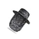 thumbnail image 1 of Eigraketly Sombrero de pescador de poliéster para hombre, portátil, transpirable, plegable, elegante, a prueba de sol, al aire libre, escalada, pesca, Ropa Deportiva, Zapatos Gris oscuro Eigraketly OD031788-04B, 1 of 6