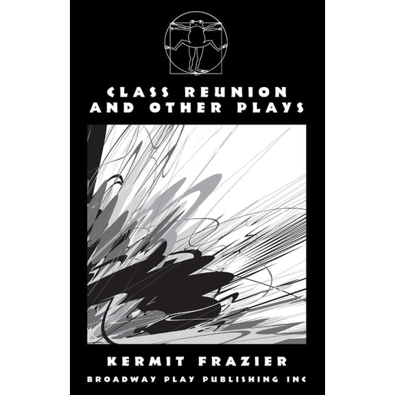 Class Reunion and Other Plays (Paperback)