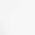 thumbnail image 4 of Build Your Brand Mens Pique Fitted Polo Shirt, 4 of 4