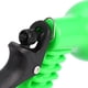 thumbnail image 1 of Pistola de lavado de autos rociador de agua manguera ajustable rociador de jardín ANGGREK  Otros, 1 of 8