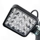 thumbnail image 5 of 16 LED Work Light Spotlights Compatible with 18V Lithium Batteries, 5 of 5
