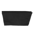 thumbnail image 3 of Canopy Tent Storage Bag , Size: 140 X 34 X 34cm, 3 of 4