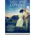 thumbnail image 1 of Loving (Bilingual), 1 of 1
