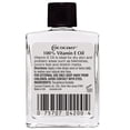 thumbnail image 3 of Aceite de Vitamina E 100% Cococare 1 Onza, 3 of 8