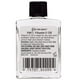 thumbnail image 3 of Aceite de Vitamina E 100% Cococare 1 Onza, 3 of 8