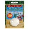 Crabworx Hermit Crab Health Block