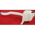 thumbnail image 3 of Replacement REPH370513 Washer Reservoir Compatible with 2006-2014 Honda Ridgeline, 3 of 3