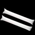 thumbnail image 1 of Bachelorette Party Decorations Party Decorations,Inflatable Cheer Stick Concert Competition Party Bar Cheer Percussion Support Cheerleading Stick,White, 1 of 2