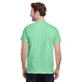 thumbnail image 3 of Gildan G500 Adult Heavy Cotton T-Shirt, 3 of 4