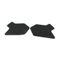 thumbnail image 2 of NS Motorcycle Fuel Tank Pad Protector, Rubber Gas Tank Sticker Non-Slip Side Traction Pad Waterproof for BMW R1200GS R1250GS ADV 2014 2015-2020, 2 of 9
