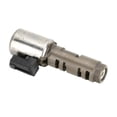 thumbnail image 3 of Solenoide de control de presión de transmisión Sailing para Toyota Avalon/Highlander/Sienna/Solara U150 U151 U250, 3 of 10
