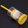 thumbnail image 3 of Beekeeping Tackle, Lightweight Queen Bee Marker Practical Reliable Convinient  For Beekeeping Tool For Flag Queen Bee, 3 of 8