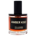 thumbnail image 2 of D.S. & Durga Amber Kiso Eau De Parfum Spray 50ml/1.7oz, 2 of 6