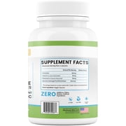 Maximize Within 100% Pure Garcinia Cambogia, 60 ct