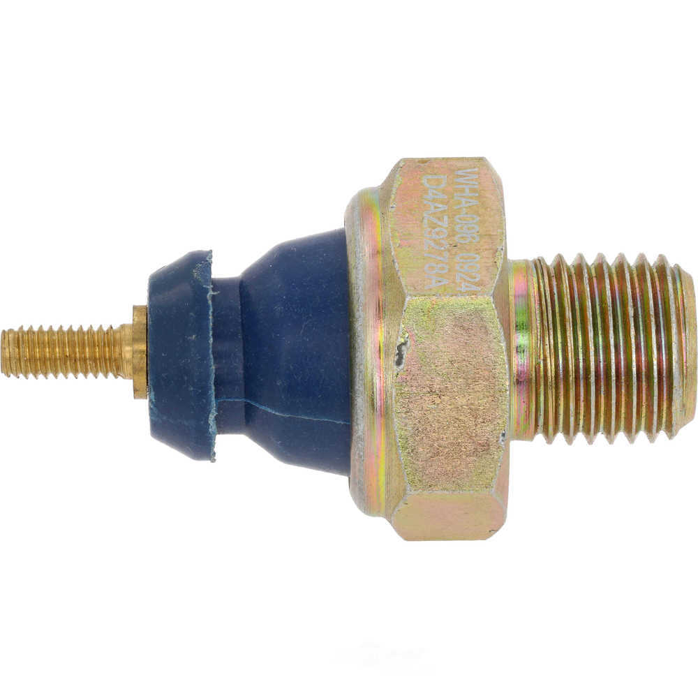 HOLSTEIN 2OPS0109 Engine Oil Pressure Switch