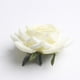 thumbnail image 5 of 10 Piezas Flor Artificial Cabeza de Flor Decoración Cortinas Artesanales Bricolaje, 5 of 9