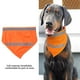thumbnail image 1 of Bandanas para Perros, Pañuelo para Perros, Bufanda Reflectante Para Perros y Cachorros, Pañuelo Con Babero, Ropa y Accesorios para Perros, Para Perros y Gatos Pequeños,, 1 of 7