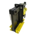 thumbnail image 2 of Hydraulic Busbar Bender (16T - 6") (M-150W), 2 of 5