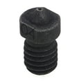 thumbnail image 1 of relayinert Tête d'Extrudeuse Filetée Universelle pour Imprimante 3D Buse de Filament Machine d'Impression Accessoires de Modification Améliorés 0.8/1.75mm, 1 of 6