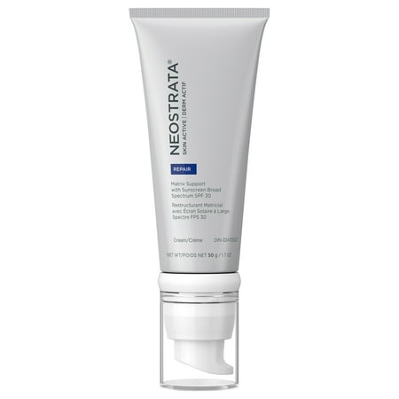 Neostrata Matrix Support SPF 30, 1.75 Oz